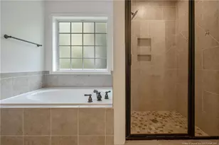 51 Casablanca Ct, Sanford, NC 27332 - Photo 28