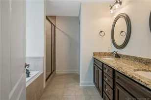 51 Casablanca Ct, Sanford, NC 27332 - Photo 26