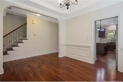 51 Casablanca Court, Sanford, NC 27332 - Photo 10