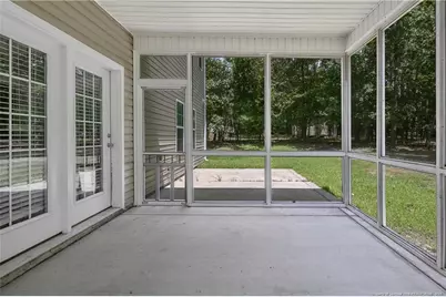 51 Casablanca Court, Sanford, NC 27332 - Photo 46