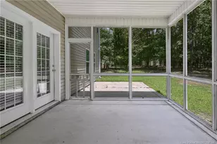 51 Casablanca Ct, Sanford, NC 27332 - Photo 46