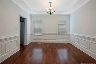 51 Casablanca Court, Sanford, NC 27332 - Photo 8