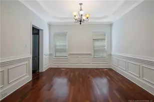 51 Casablanca Ct, Sanford, NC 27332 - Photo 8