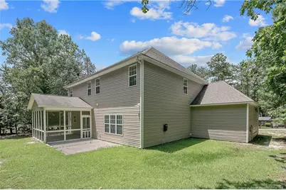 51 Casablanca Court, Sanford, NC 27332 - Photo 48