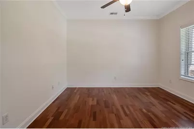 51 Casablanca Court, Sanford, NC 27332 - Photo 6