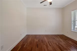 51 Casablanca Ct, Sanford, NC 27332 - Photo 6