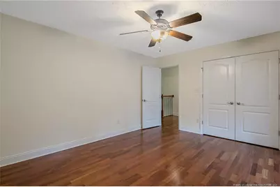 51 Casablanca Court, Sanford, NC 27332 - Photo 38