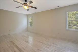 51 Casablanca Ct, Sanford, NC 27332 - Photo 34