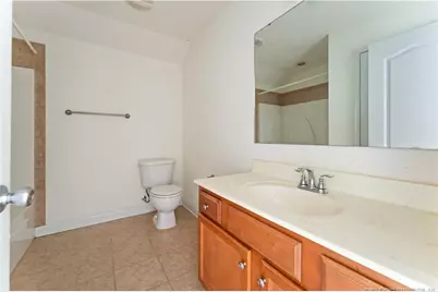 1532 Ellie Avenue #102, Fayetteville, NC 28314 - Photo 34