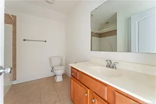 1532 Ellie Ave, Fayetteville, NC 28314 - Photo 34