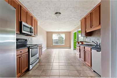 1532 Ellie Avenue #102, Fayetteville, NC 28314 - Photo 12