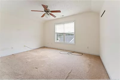 1532 Ellie Avenue #102, Fayetteville, NC 28314 - Photo 28