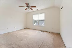 1532 Ellie Ave, Fayetteville, NC 28314 - Photo 28