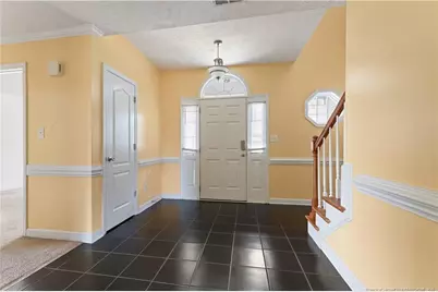 1532 Ellie Avenue #102, Fayetteville, NC 28314 - Photo 6