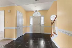 1532 Ellie Ave, Fayetteville, NC 28314 - Photo 6