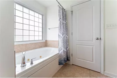 1532 Ellie Avenue #102, Fayetteville, NC 28314 - Photo 20