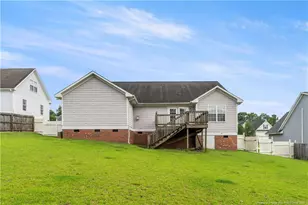 1532 Ellie Ave, Fayetteville, NC 28314 - Photo 40