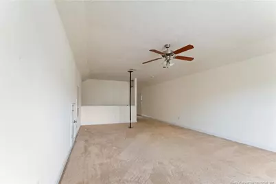 1532 Ellie Avenue #102, Fayetteville, NC 28314 - Photo 30