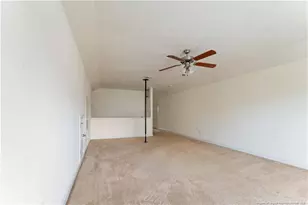 1532 Ellie Ave, Fayetteville, NC 28314 - Photo 30