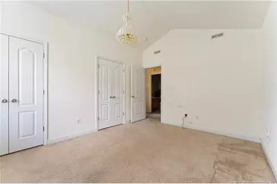 1532 Ellie Avenue #102, Fayetteville, NC 28314 - Photo 26