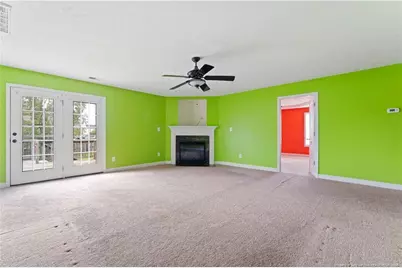 1532 Ellie Avenue #102, Fayetteville, NC 28314 - Photo 8