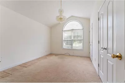 1532 Ellie Avenue #102, Fayetteville, NC 28314 - Photo 24