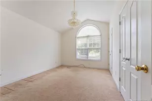 1532 Ellie Ave, Fayetteville, NC 28314 - Photo 24