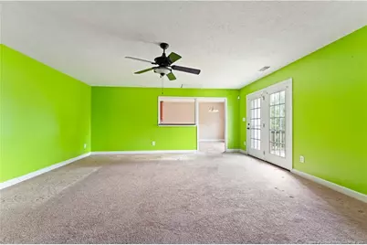 1532 Ellie Avenue #102, Fayetteville, NC 28314 - Photo 10