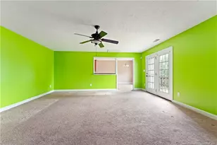 1532 Ellie Ave, Fayetteville, NC 28314 - Photo 10