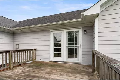 1532 Ellie Avenue #102, Fayetteville, NC 28314 - Photo 42