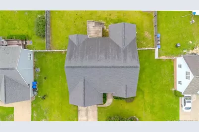 1532 Ellie Avenue #102, Fayetteville, NC 28314 - Photo 44