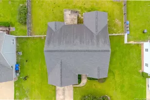 1532 Ellie Ave, Fayetteville, NC 28314 - Photo 44