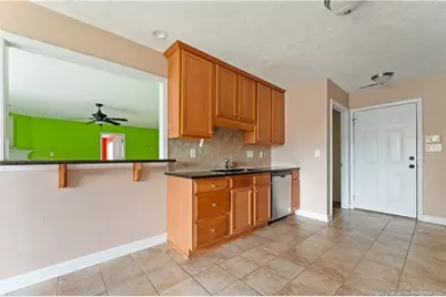 1532 Ellie Avenue #102, Fayetteville, NC 28314 - Photo 14