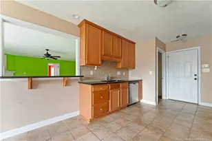 1532 Ellie Ave, Fayetteville, NC 28314 - Photo 14