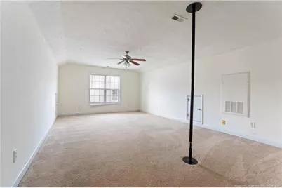 1532 Ellie Avenue #102, Fayetteville, NC 28314 - Photo 32