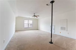 1532 Ellie Ave, Fayetteville, NC 28314 - Photo 32