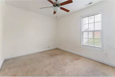 1532 Ellie Avenue #102, Fayetteville, NC 28314 - Photo 22