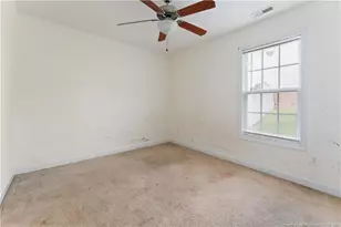 1532 Ellie Ave, Fayetteville, NC 28314 - Photo 22