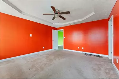 1532 Ellie Avenue #102, Fayetteville, NC 28314 - Photo 18