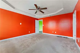 1532 Ellie Ave, Fayetteville, NC 28314 - Photo 18