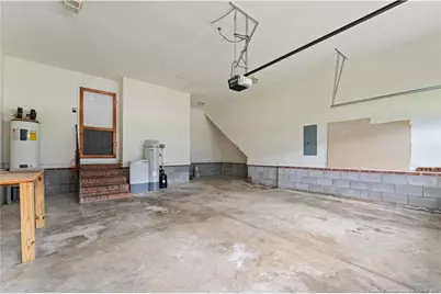 1532 Ellie Avenue #102, Fayetteville, NC 28314 - Photo 38