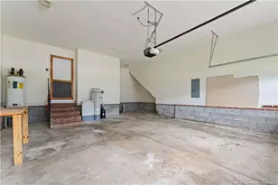 1532 Ellie Ave, Fayetteville, NC 28314 - Photo 38