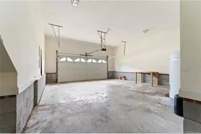 1532 Ellie Avenue #102, Fayetteville, NC 28314 - Photo 36