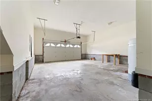 1532 Ellie Ave, Fayetteville, NC 28314 - Photo 36