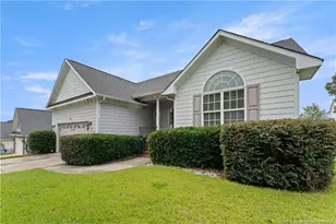 1532 Ellie Ave, Fayetteville, NC 28314 - Photo 4