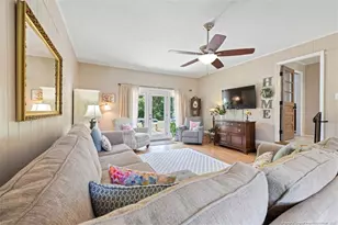 113 Castle Dr, Smithfield, NC 27577 - Photo 20