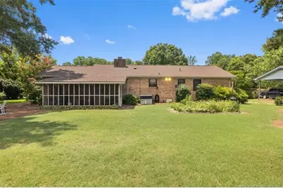 113 Castle Drive, Smithfield, NC 27577 - Photo 6