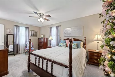 113 Castle Drive, Smithfield, NC 27577 - Photo 26