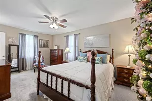 113 Castle Dr, Smithfield, NC 27577 - Photo 26