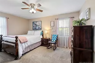 113 Castle Dr, Smithfield, NC 27577 - Photo 24